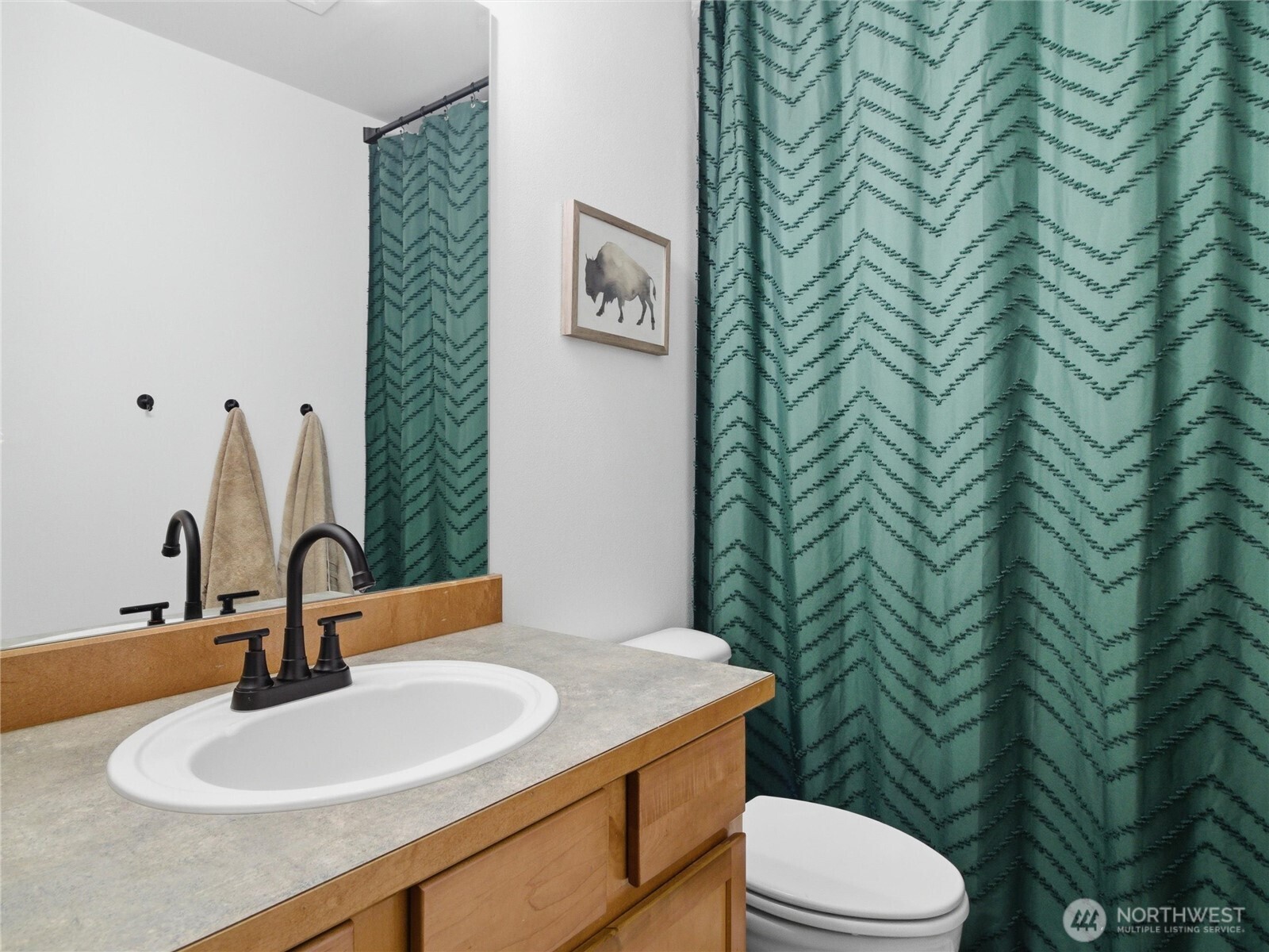 1179 Griggs Street , Dupont, WA 98327