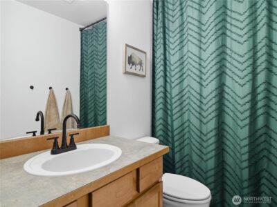 1179 Griggs Street , Dupont, WA 98327 - Photo 34