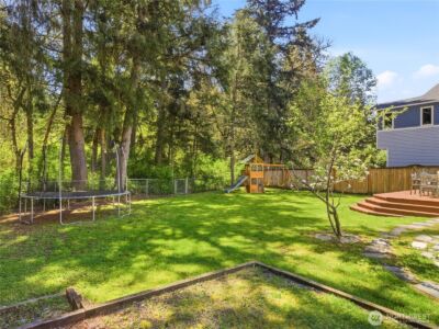 1179 Griggs Street , Dupont, WA 98327 - Photo 36