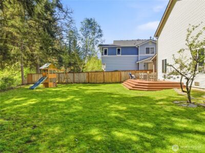 1179 Griggs Street , Dupont, WA 98327 - Photo 37