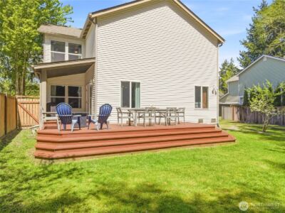 1179 Griggs Street , Dupont, WA 98327 - Photo 39