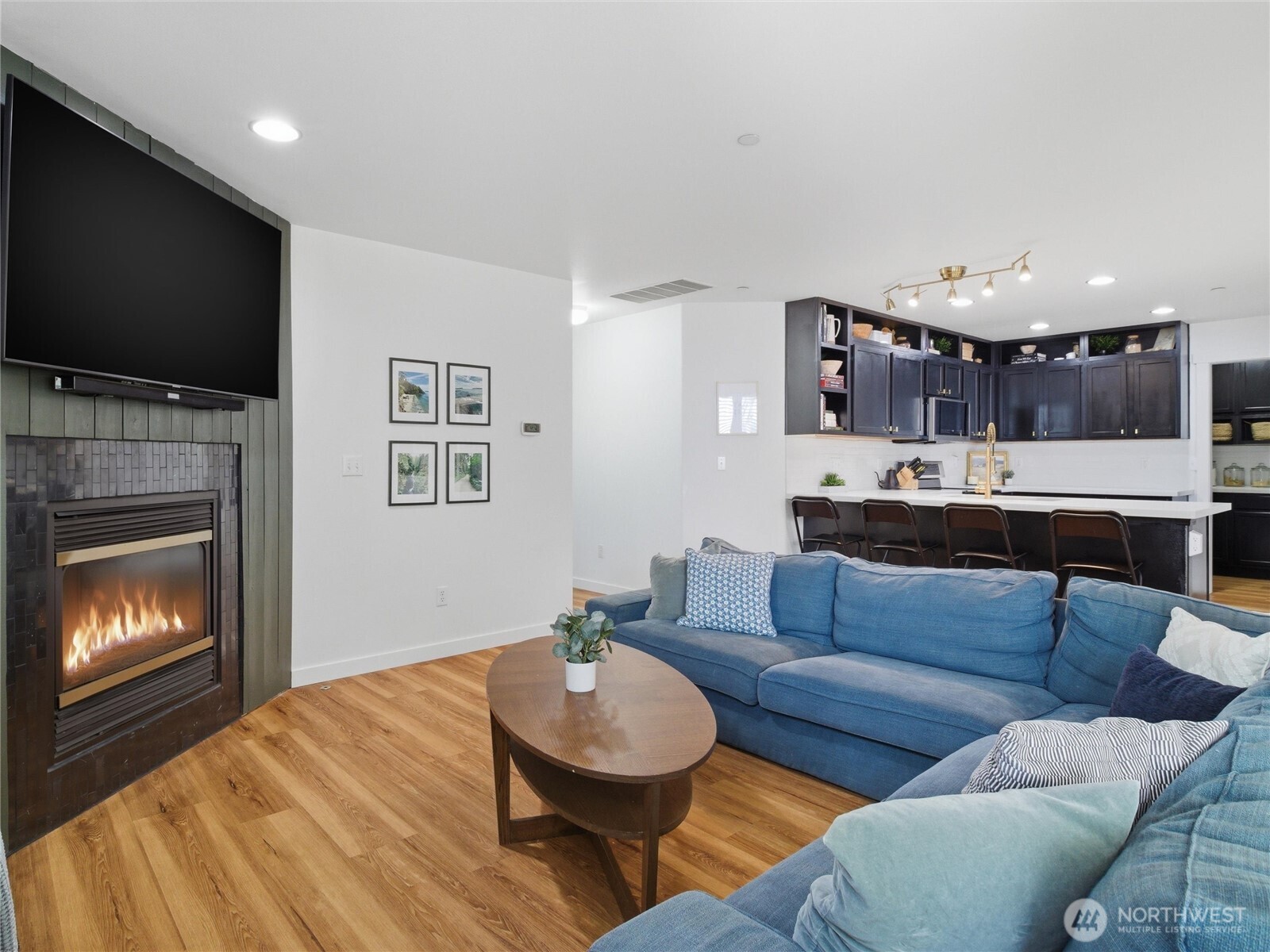 1179 Griggs Street , Dupont, WA 98327