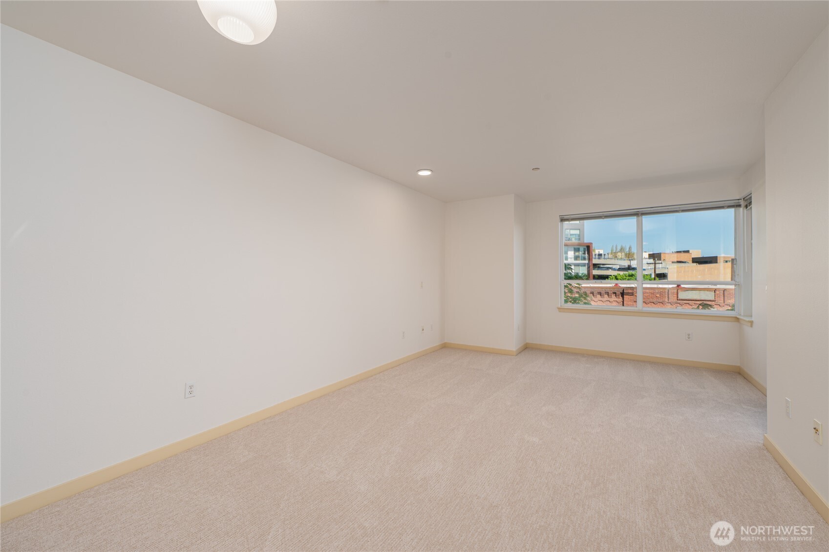 5440 NW Leary Way #413, Seattle, WA 98107