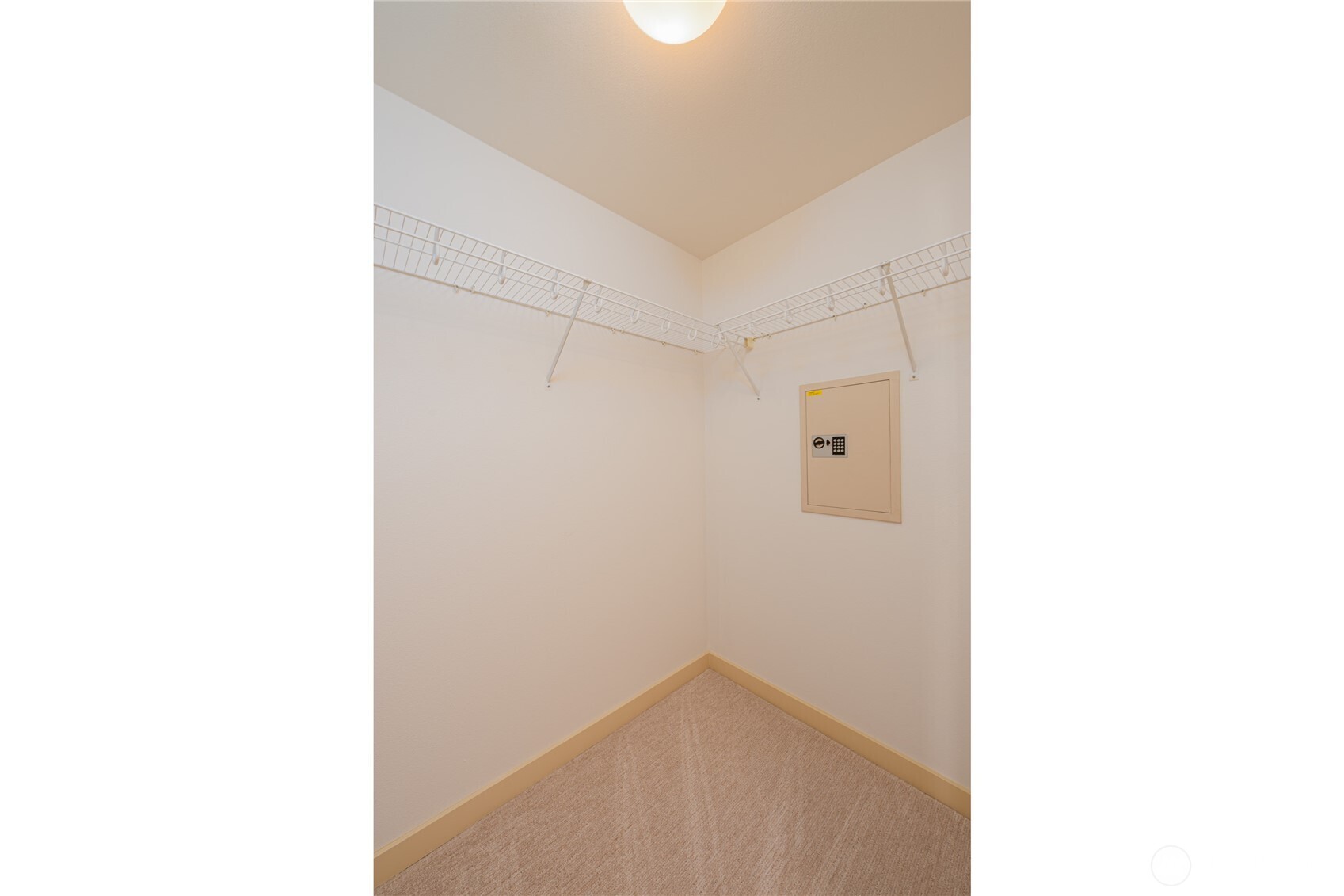 5440 NW Leary Way #413, Seattle, WA 98107