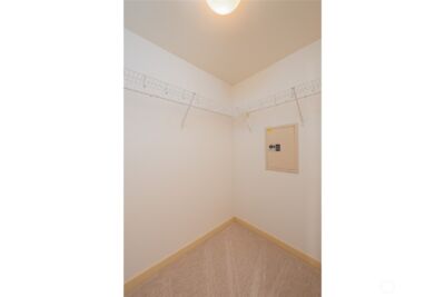 5440 NW Leary Way #413, Seattle, WA 98107 - Photo 16