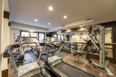 5440 NW Leary Way #413, Seattle, WA 98107 - Photo 20