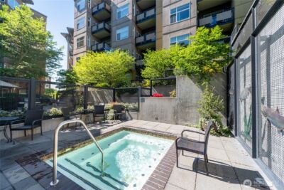 5440 NW Leary Way #413, Seattle, WA 98107 - Photo 22