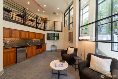 5440 NW Leary Way #413, Seattle, WA 98107 - Photo 23