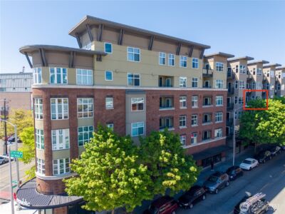 5440 NW Leary Way #413, Seattle, WA 98107 - Photo 27
