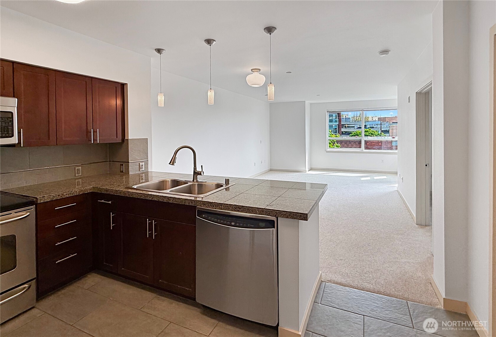 5440 NW Leary Way #413, Seattle, WA 98107