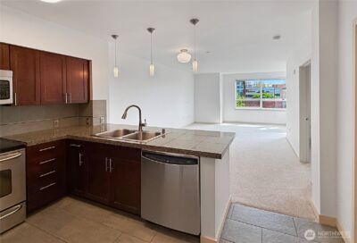 5440 NW Leary Way #413, Seattle, WA 98107 - Photo 4