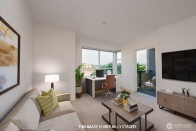 5440 NW Leary Way #413, Seattle, WA 98107 - Photo 8