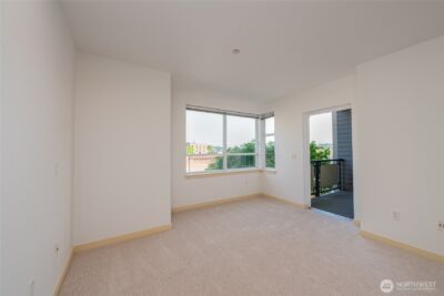5440 NW Leary Way #413, Seattle, WA 98107 - Photo 9