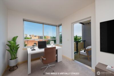 5440 NW Leary Way #413, Seattle, WA 98107 - Photo 10