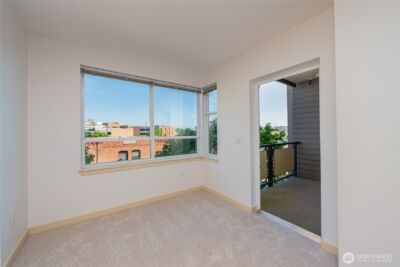 5440 NW Leary Way #413, Seattle, WA 98107 - Photo 11