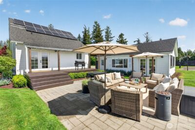 26518 Sumner Buckley Highway E , Buckley, WA 98321 - Photo 24