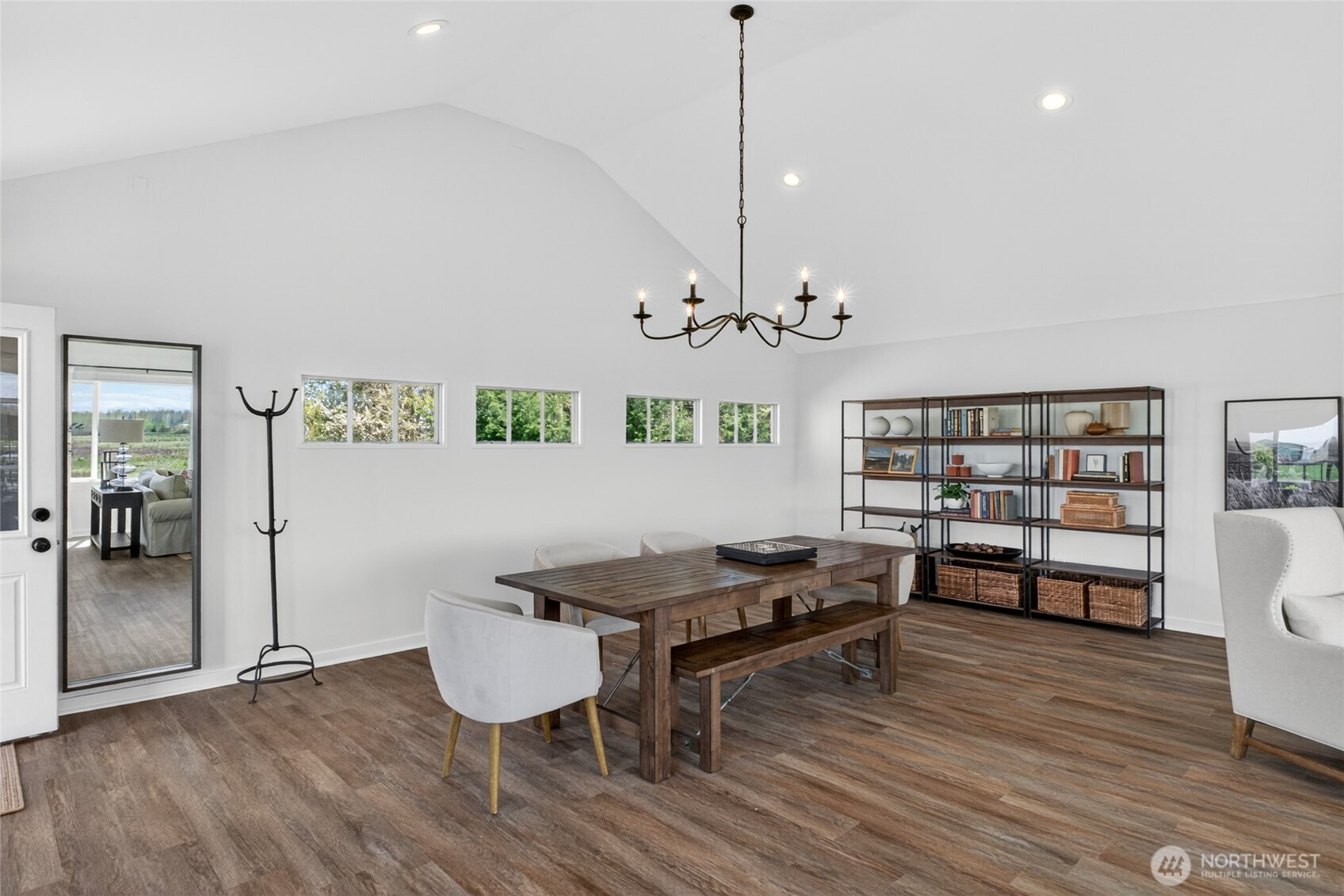 26518 Sumner Buckley Highway E , Buckley, WA 98321