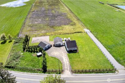 26518 Sumner Buckley Highway E , Buckley, WA 98321 - Photo 3