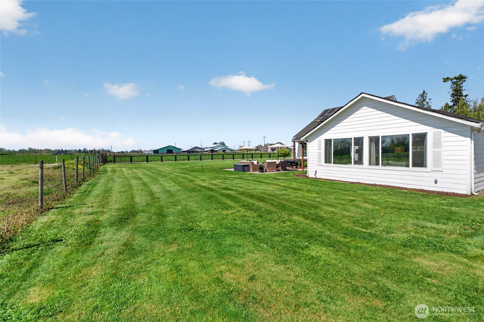 26518 Sumner Buckley Highway E , Buckley, WA 98321