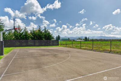 26518 Sumner Buckley Highway E , Buckley, WA 98321 - Photo 32