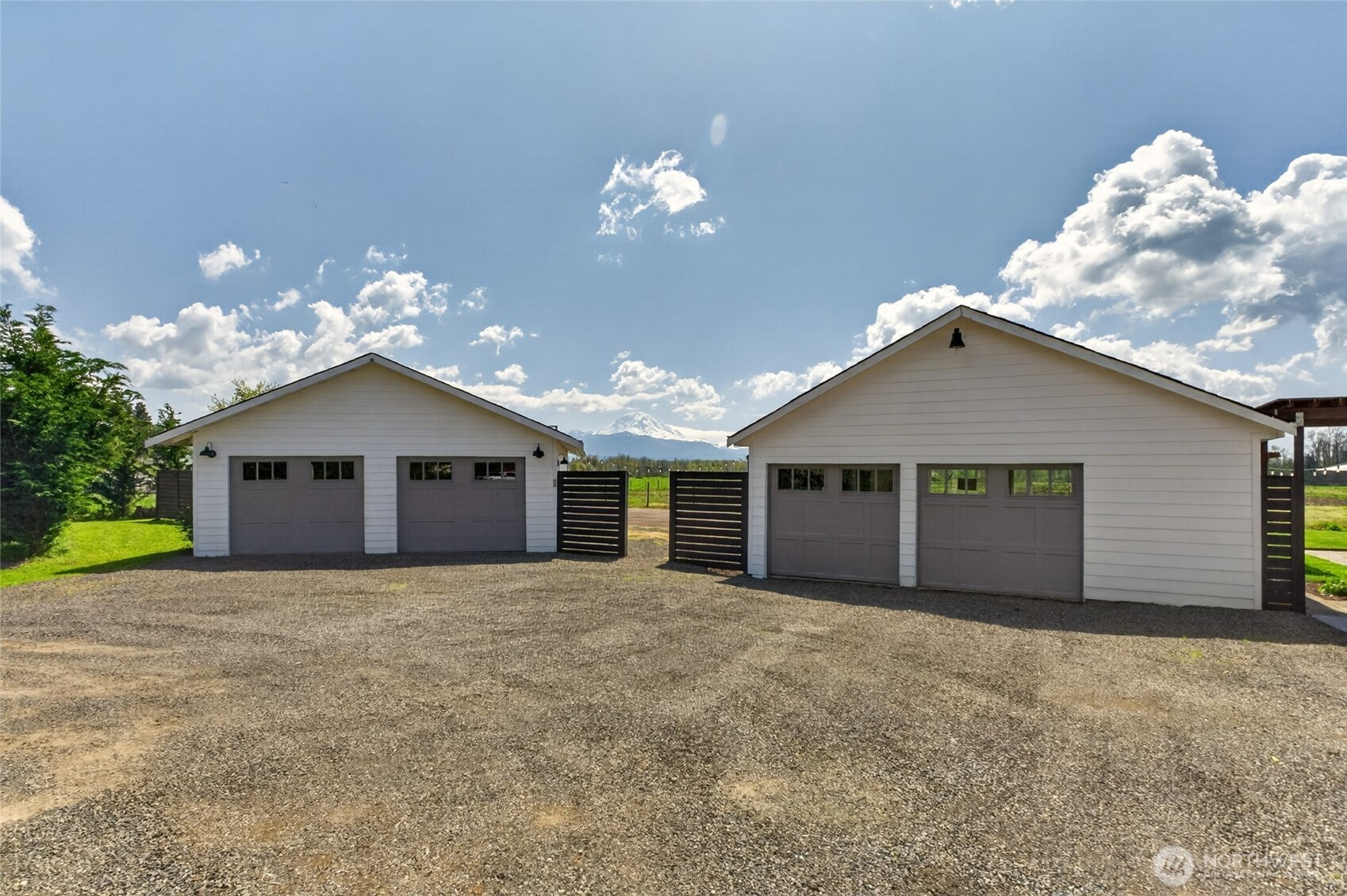 26518 Sumner Buckley Highway E , Buckley, WA 98321