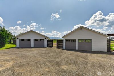 26518 Sumner Buckley Highway E , Buckley, WA 98321 - Photo 33