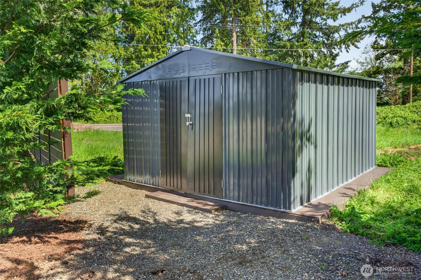 26518 Sumner Buckley Highway E , Buckley, WA 98321