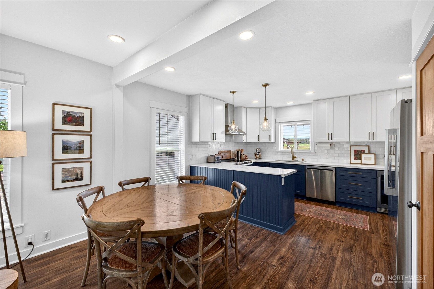 26518 Sumner Buckley Highway E , Buckley, WA 98321