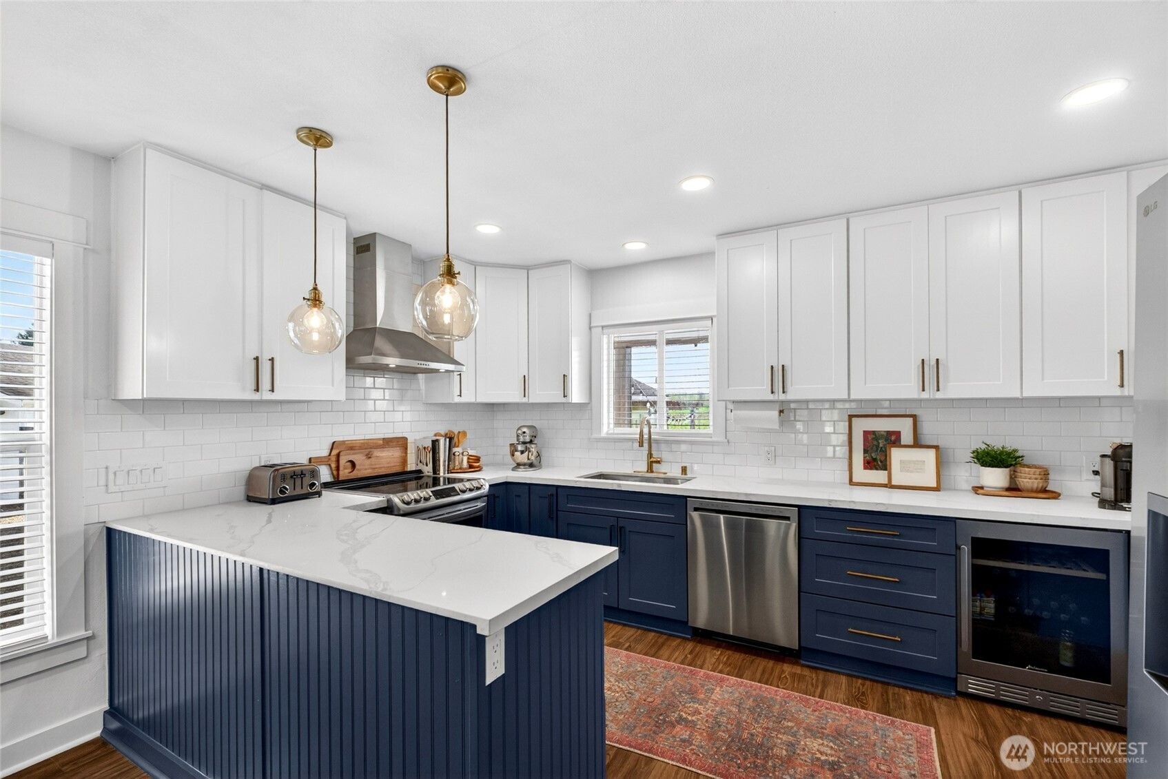 26518 Sumner Buckley Highway E , Buckley, WA 98321