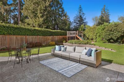 8824 NE 189th Place , Bothell, WA 98011 - Photo 14