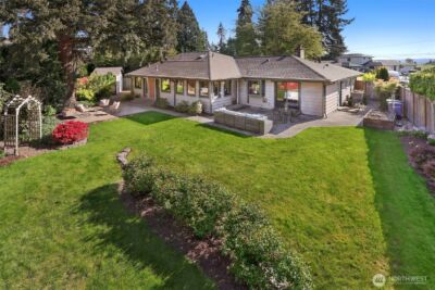 8824 NE 189th Place , Bothell, WA 98011 - Photo 16