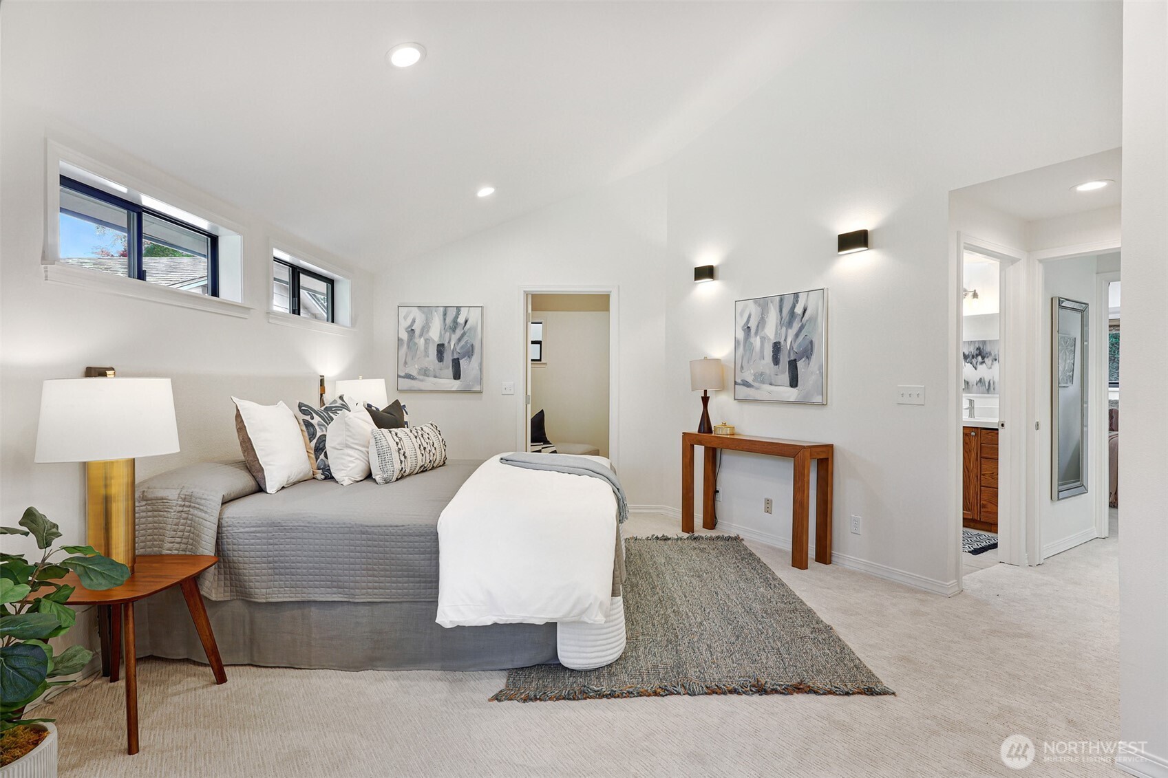 8824 NE 189th Place , Bothell, WA 98011