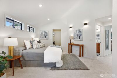 8824 NE 189th Place , Bothell, WA 98011 - Photo 17
