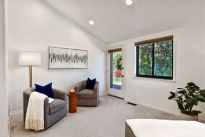 8824 NE 189th Place , Bothell, WA 98011 - Photo 18