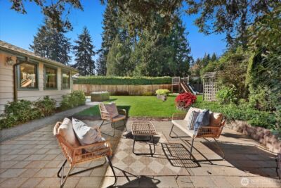 8824 NE 189th Place , Bothell, WA 98011 - Photo 20
