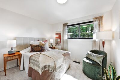8824 NE 189th Place , Bothell, WA 98011 - Photo 23