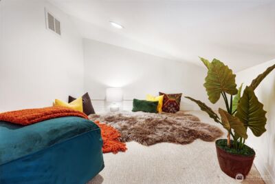 8824 NE 189th Place , Bothell, WA 98011 - Photo 25
