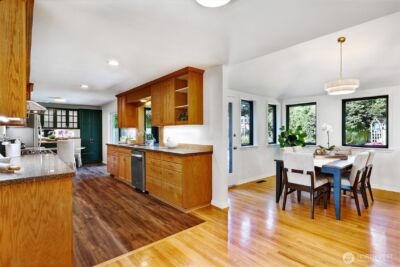 8824 NE 189th Place , Bothell, WA 98011 - Photo 6