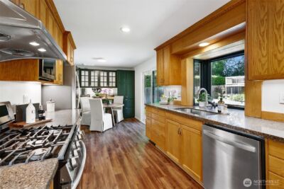 8824 NE 189th Place , Bothell, WA 98011 - Photo 8