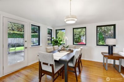 8824 NE 189th Place , Bothell, WA 98011 - Photo 10