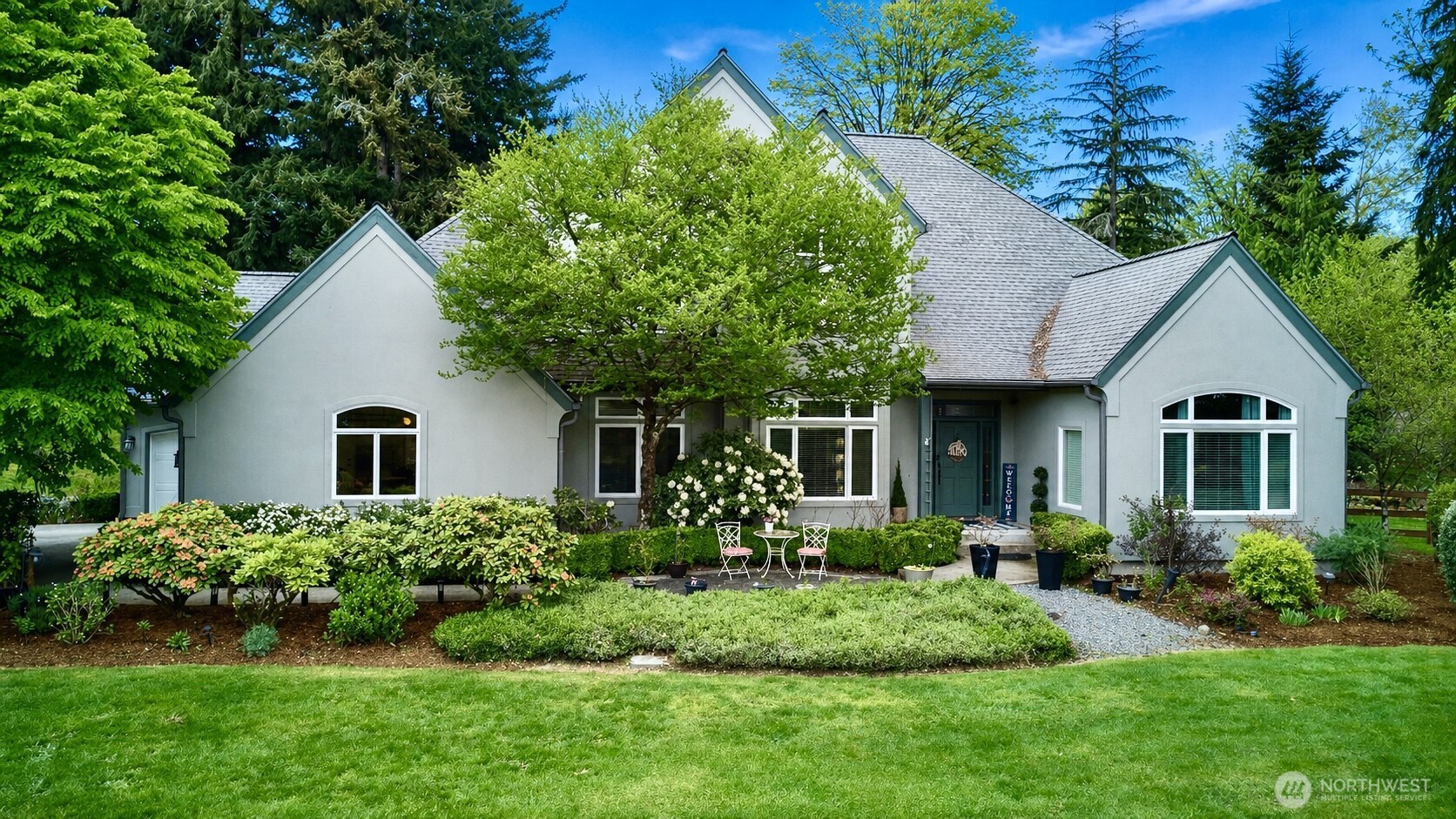 18248 240th Ave SE , Maple Valley, WA 98038