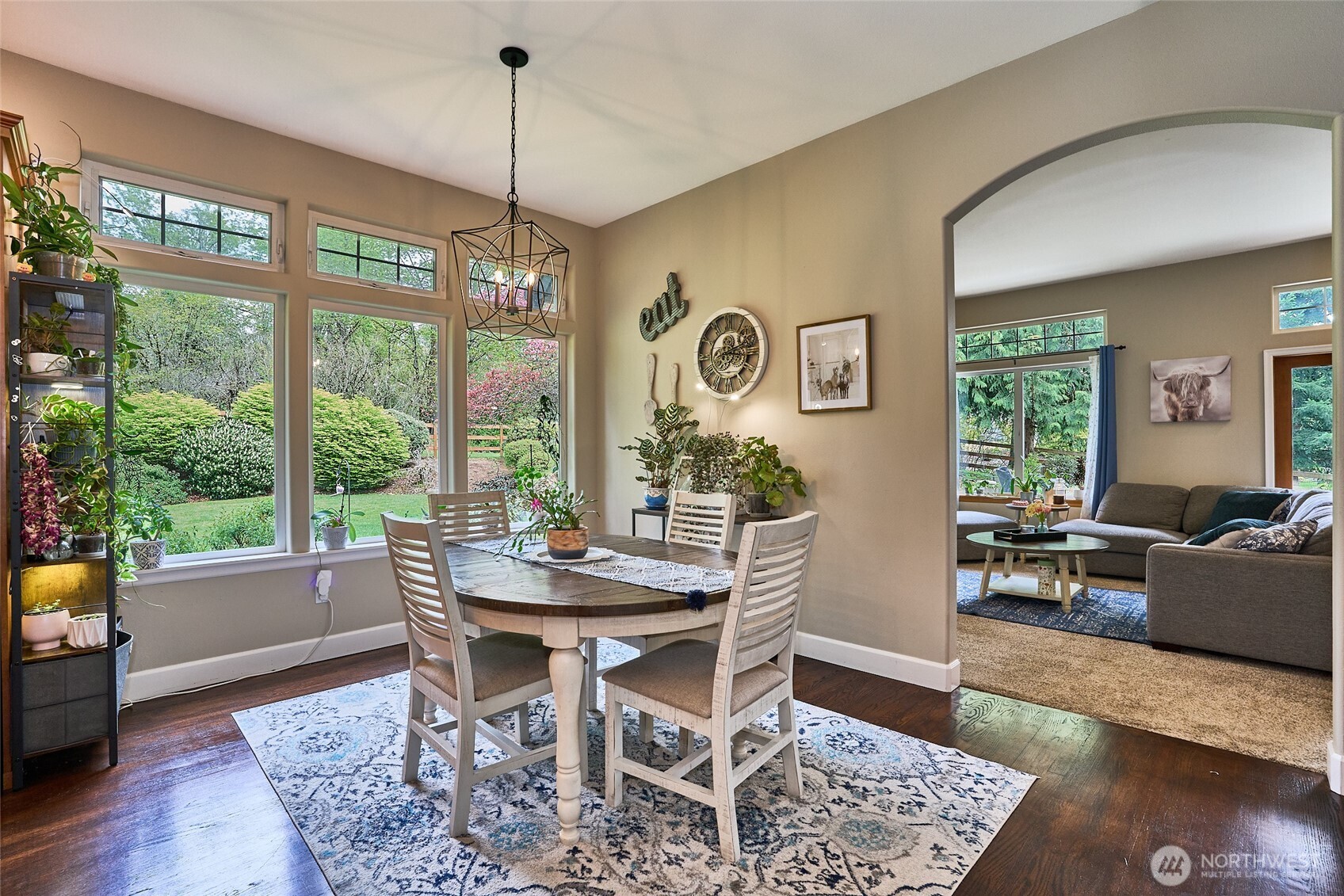 18248 240th Ave SE , Maple Valley, WA 98038
