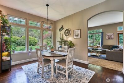 18248 240th Ave SE , Maple Valley, WA 98038 - Photo 15