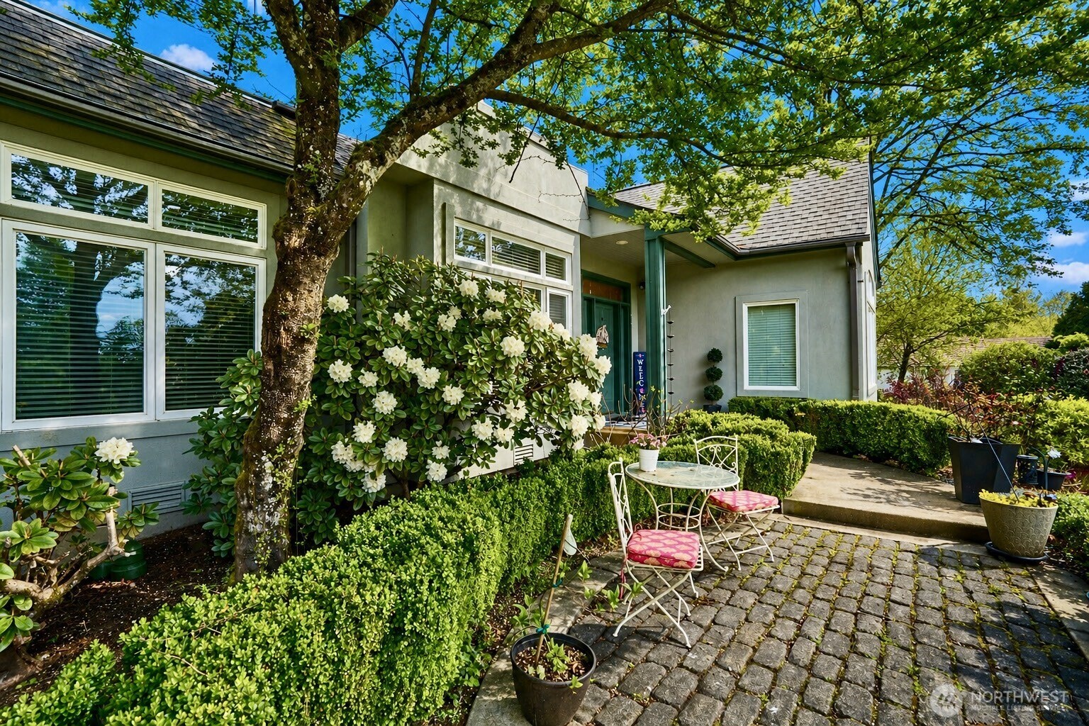 18248 240th Ave SE , Maple Valley, WA 98038