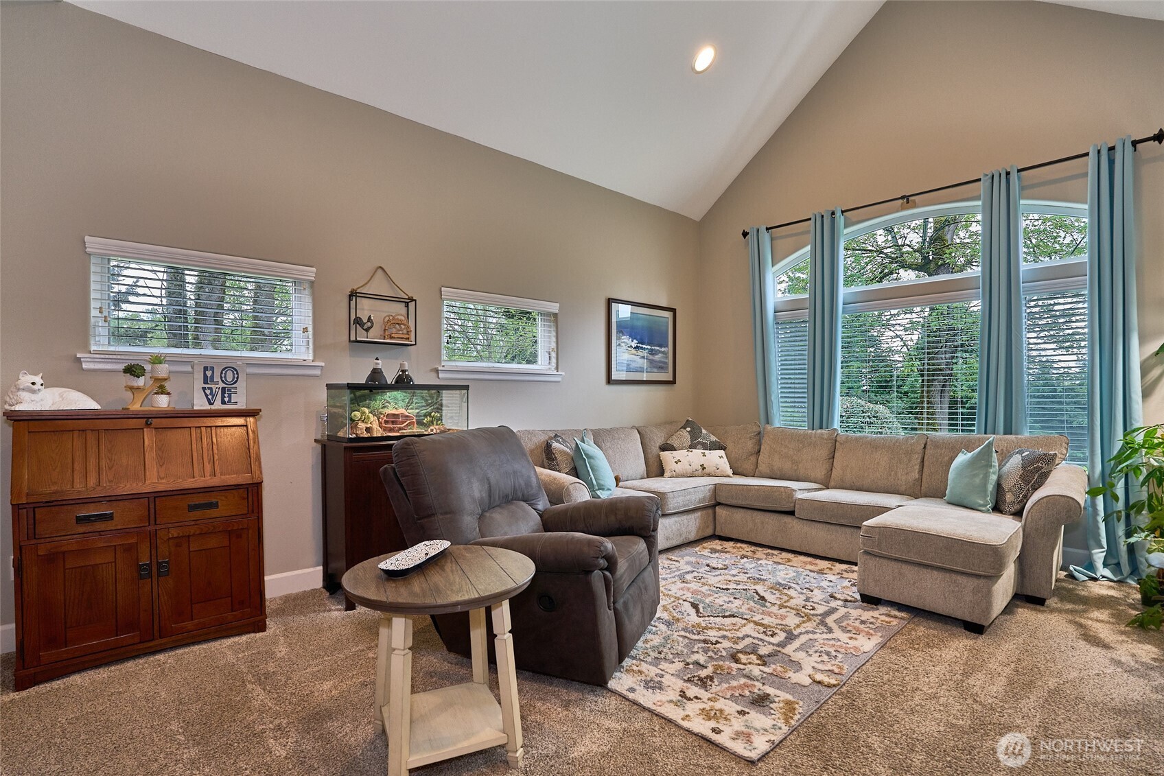 18248 240th Ave SE , Maple Valley, WA 98038