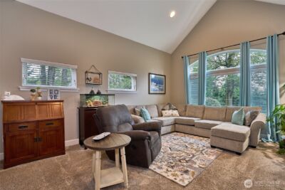 18248 240th Ave SE , Maple Valley, WA 98038 - Photo 21