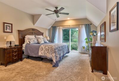 18248 240th Ave SE , Maple Valley, WA 98038 - Photo 22