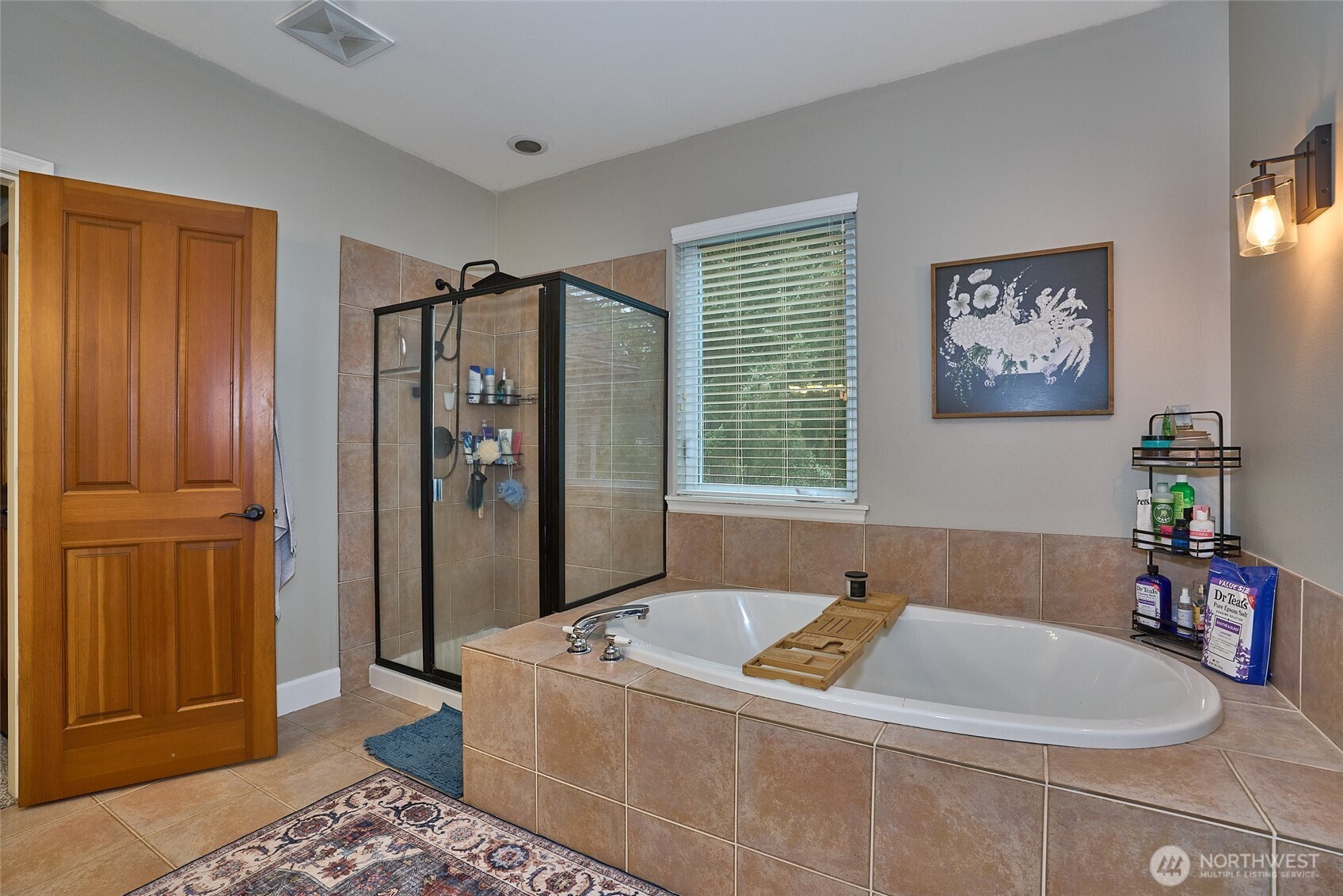 18248 240th Ave SE , Maple Valley, WA 98038