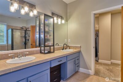 18248 240th Ave SE , Maple Valley, WA 98038 - Photo 24