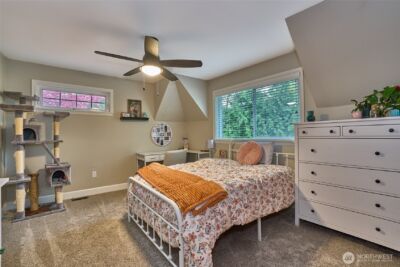 18248 240th Ave SE , Maple Valley, WA 98038 - Photo 25